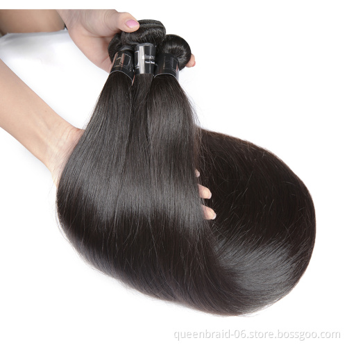 Wholesale Mink Brazilian Human Hair Bundles,Cheap Remy Cuticle Aligned Hair Weave,100% Unprocessed Raw Virgin Hair Vendors